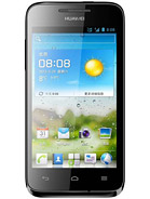 Best available price of Huawei Ascend G330D U8825D in Germanyrabia