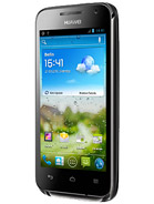 Best available price of Huawei Ascend G330 in Germanyrabia
