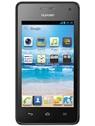 Best available price of Huawei Ascend G350 in Germanyrabia