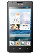 Best available price of Huawei Ascend G525 in Germanyrabia