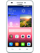 Best available price of Huawei Ascend G620s in Germanyrabia