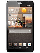 Best available price of Huawei Ascend Mate2 4G in Germanyrabia