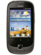 Best available price of Huawei Ascend Y100 in Germanyrabia