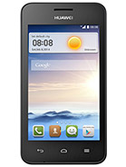 Best available price of Huawei Ascend Y330 in Germanyrabia