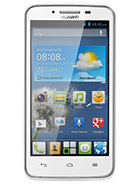 Best available price of Huawei Ascend Y511 in Germanyrabia