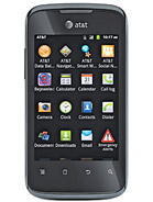Best available price of Huawei Fusion 2 U8665 in Germanyrabia