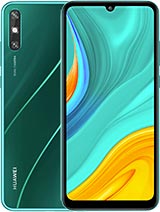 Best available price of Huawei Enjoy 10e in Germanyrabia