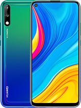 Best available price of Huawei Enjoy 10 in Germanyrabia