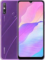 Best available price of Huawei Enjoy 20e in Germanyrabia
