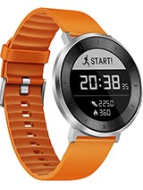 Best available price of Huawei Fit in Germanyrabia