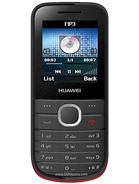 Best available price of Huawei G3621L in Germanyrabia