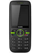 Best available price of Huawei G5500 in Germanyrabia
