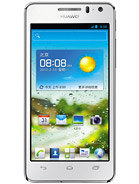 Best available price of Huawei Ascend G600 in Germanyrabia