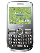 Best available price of Huawei G6608 in Germanyrabia