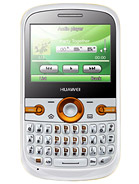 Best available price of Huawei G6620 in Germanyrabia