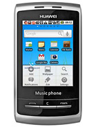 Best available price of Huawei G7005 in Germanyrabia