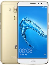 Best available price of Huawei G9 Plus in Germanyrabia
