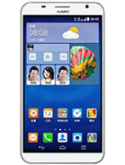 Best available price of Huawei Ascend GX1 in Germanyrabia