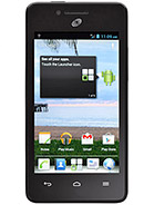 Best available price of Huawei Ascend Plus in Germanyrabia
