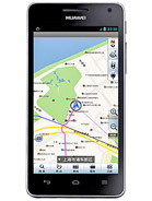 Best available price of Honor 2 in Germanyrabia