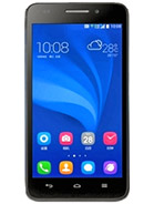 Best available price of Honor 4 Play in Germanyrabia