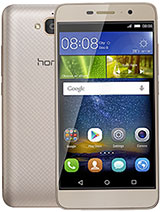Best available price of Honor Holly 2 Plus in Germanyrabia
