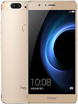 Best available price of Honor V8 in Germanyrabia
