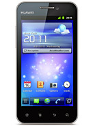 Best available price of Honor U8860 in Germanyrabia