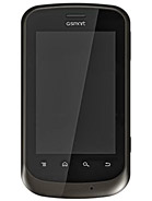 Best available price of Gigabyte GSmart G1342 Houston in Germanyrabia