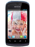 Best available price of Kyocera Hydro C5170 in Germanyrabia