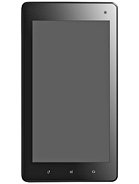 Best available price of Huawei IDEOS S7 Slim in Germanyrabia