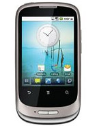 Best available price of Huawei U8180 IDEOS X1 in Germanyrabia