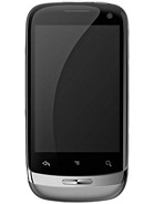 Best available price of Huawei U8510 IDEOS X3 in Germanyrabia