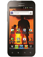 Best available price of Huawei M886 Mercury in Germanyrabia