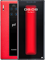 Best available price of Huawei Mate 30 RS Porsche Design in Germanyrabia