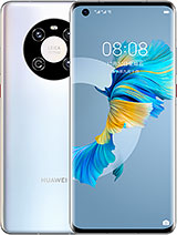 Best available price of Huawei Mate 40 in Germanyrabia