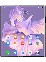 Best available price of Huawei Mate Xs 2 in Germanyrabia