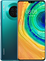 Best available price of Huawei Mate 30 5G in Germanyrabia