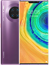 Best available price of Huawei Mate 30 Pro in Germanyrabia
