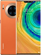 Best available price of Huawei Mate 30E Pro 5G in Germanyrabia