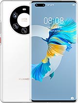 Huawei P50 Pocket at Germanyrabia.mymobilemarket.net