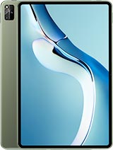 Best available price of Huawei MatePad Pro 12.6 (2021) in Germanyrabia