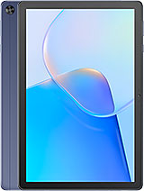 Best available price of Huawei MatePad SE in Germanyrabia