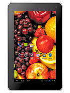 Best available price of Huawei MediaPad 7 Lite in Germanyrabia