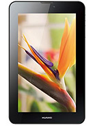 Best available price of Huawei MediaPad 7 Vogue in Germanyrabia