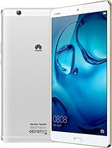 Best available price of Huawei MediaPad M3 8-4 in Germanyrabia