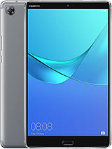 Best available price of Huawei MediaPad M5 8 in Germanyrabia