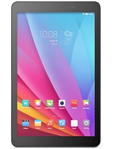 Best available price of Huawei MediaPad T1 10 in Germanyrabia