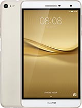 Best available price of Huawei MediaPad T2 7-0 Pro in Germanyrabia