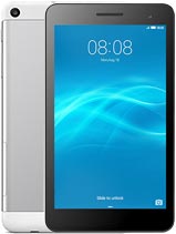 Best available price of Huawei MediaPad T2 7-0 in Germanyrabia